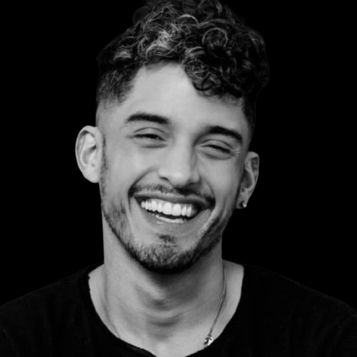 Federico Lagreze