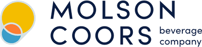 Molson Coors