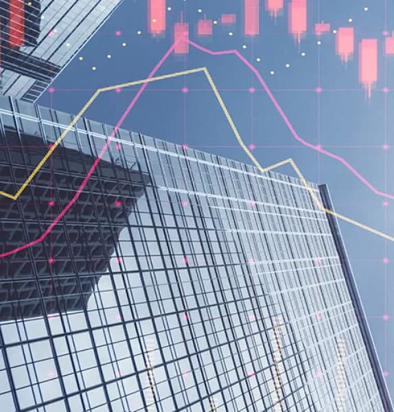 Banking & Finance