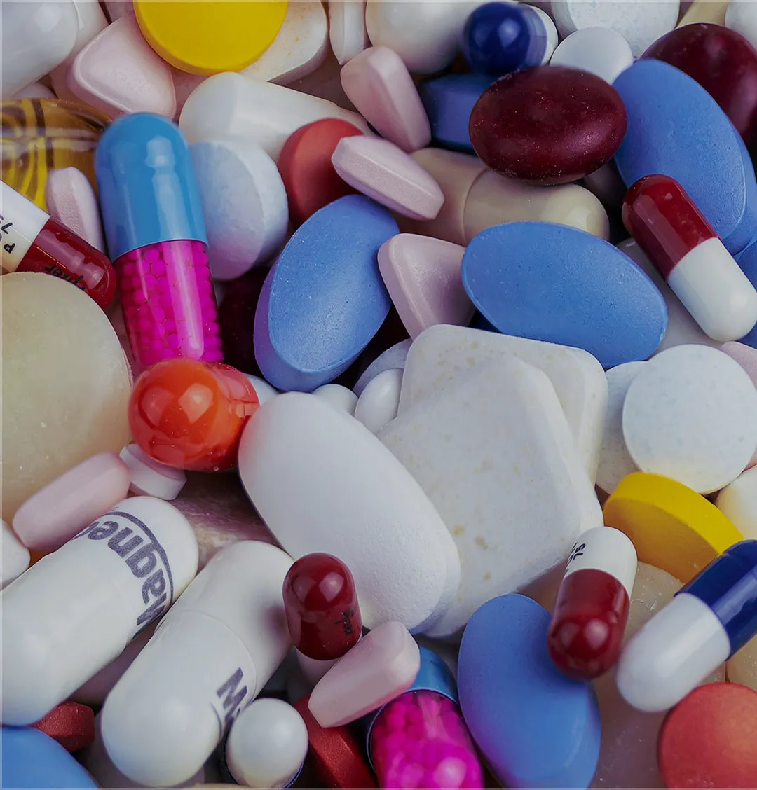 Quality and Regulatory Teams