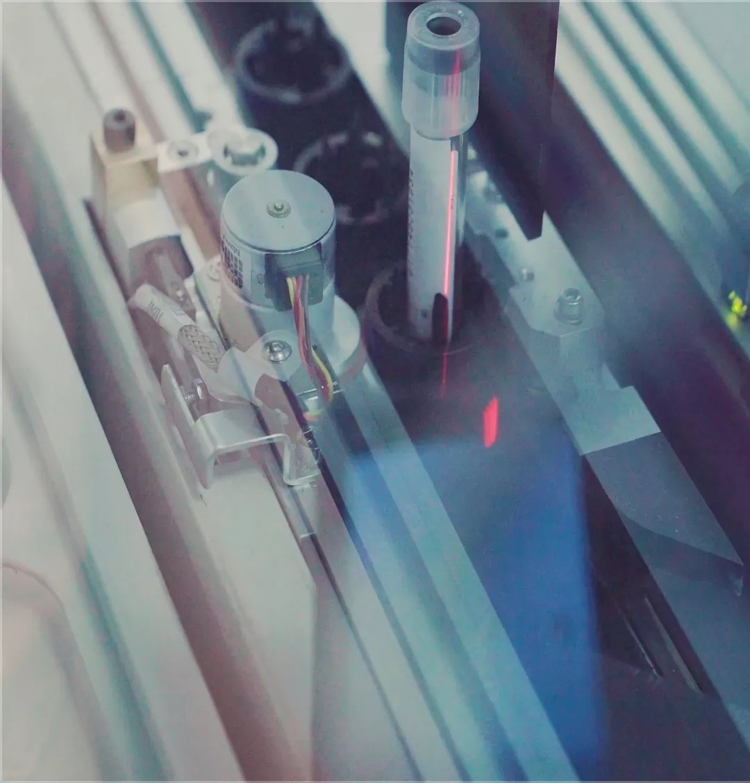 Manufacturing and Operations