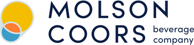 Molson Coors
